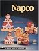 Search Our Specialty Mall : Napco (Schiffer Book for Collectors)