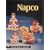 Napco (Schiffer Book for Collectors)