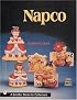 Napco (Schiffer Book for Collectors)