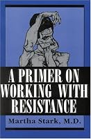 A Primer on Working with Resistance