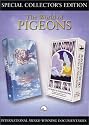 World Of Pigeons [DVD]