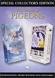 The World of Pigeons