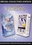 The World of Pigeons