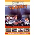 Import Access Presents Tuners in Transit