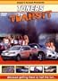 Import Access Presents Tuners in Transit