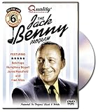 The Jack Benny Show
