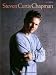 Steven Curtis Chapman