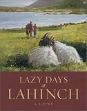 Lazy Days at Lahinch