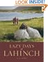 Lazy Days at Lahinch