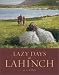 Book Lazy Days at Lahinch