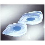 Bauerfeind ViscoSpot Heel Cushion