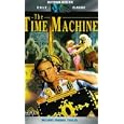 The Time Machine [1960]