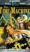 The Time Machine [1960]