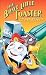 VHS : The Brave Little Toaster To the Rescue