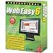 V Communication Web Easy Professional 6