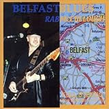 Belfast Blues