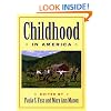 Childhood in America