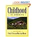 Childhood in America