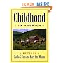 Childhood in America