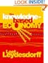 The Knowledge-Based Economy: Modeled, Measured, Simulated