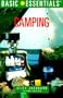 Basic Essentials Camping, 2nd (Basic Essentials Series)