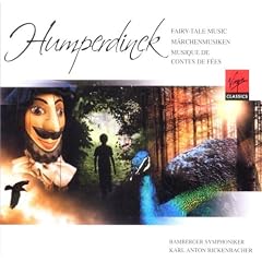 M�rchenmusiken