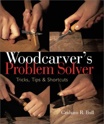 Movies