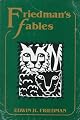 Friedman's Fables