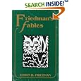 Friedman's Fables