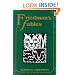 Friedman's Fables (Book and Manual of Questions)