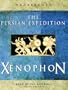 The Persian Expedition