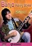 Banjo Picking Styles