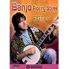 Banjo Picking Styles