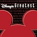 Disney's Greatest Hits 3