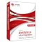 Anti-Virus Software 2010