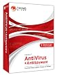 Trend Micro Antivirus...