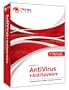 Trend Micro Antivirus + Antispyware 2010 [Old Version]