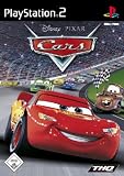 Cars - Platinum