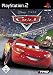 Cars - Platinum