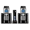 Cordless Phones,Circuit City