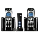 Dect 6.0 Cellfusion Caller Id 2HS No Jack