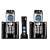 Dect 6.0 Cellfusion Caller Id 2HS No Jack