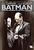 バットマン:ザ・ラスト・エピソード (ShoPro Books)