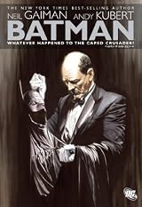 バットマン:ザ・ラスト・エピソード (ShoPro Books)