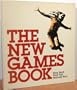 New Games Book