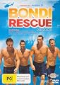 Season Two - 2-DVD Set (  - Season 2 )  [ NON-USA FORMAT, PAL, Reg.0 Import - Australia ] poster