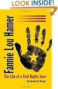 Fannie Lou Hamer