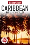 Insight Guides Caribbean