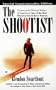 The Shootist