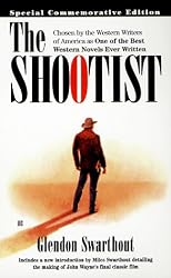 The Shootist